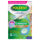 Polident Denture Cleanser Fresh Active Tablets - 36 Pack – view 2 - Auzzistore