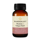 Wanderlust Rhodiola + Fatigue Relief 50 Capsules