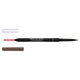 Rimmel Brow Pro Micro Definer 2 in 1 Soft Brown – view 2