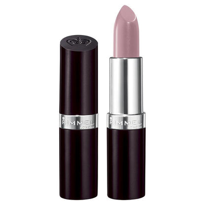 Rimmel Lasting Finish Lipstick Candy