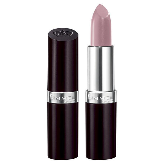 Rimmel Lasting Finish Lipstick Candy