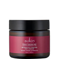 Sukin Purely Ageless Pro Intensive Firming Day Cream 50ml - Firm and Plump Your Skin