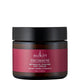 Sukin Purely Ageless Pro Intensive Firming Day Cream 50ml - Firm and Plump Your Skin