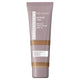 Revlon Illuminance Tinted Serum SPF Rich Sand - Auzzistore