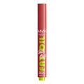 NYX Fat Oil Slick Click No Filter Needed - 2g