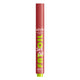 NYX Fat Oil Slick Click No Filter Needed - 2g - Auzzistore