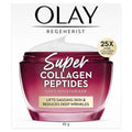 Olay Super Collagen Cream - 45g