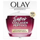 Olay Super Collagen Cream - 45g - Auzzistore
