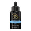 Bondi Sands Self Tan Drops Dark 30ml