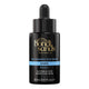 Bondi Sands Self Tan Drops Dark 30ml - Auzzistore