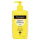 Neutrogena SPF 50 Beach Defence Lotion 400ml - Ultimate Sun Protection