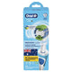 Oral-B Vitality Precision Clean Electric Toothbrush – view 2
