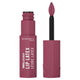 Rimmel London Thrill Seeker Lip Latex 300 Main Character – view 2