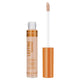 Rimmel Lasting Radiance Concealer 050 Nude – view 2
