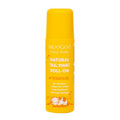 Moogoo Baby and Child Tail Swat Roll-On 115ml - Gentle Natural Formula