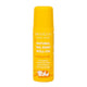 Moogoo Baby and Child Tail Swat Roll-On 115ml - Gentle Natural Formula - Auzzistore