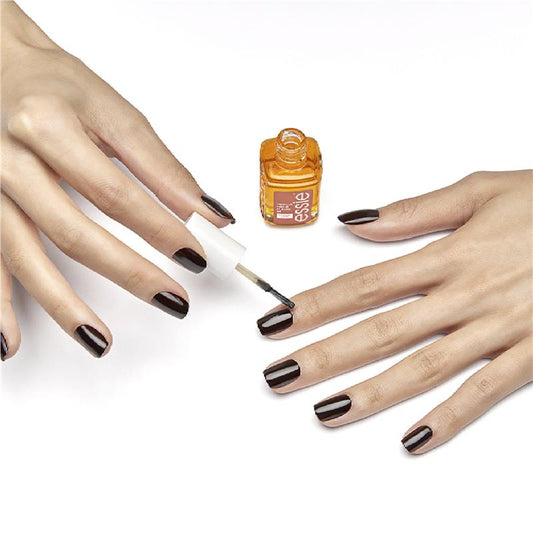 Essie Nail Polish Apricot Cuticle Oil – view 2