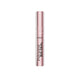 L'Oreal Paris Paradise Big Deal Mascara Black - Auzzistore