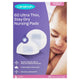 Lansinoh Ultra Thin Stay Dry Nursing Pads (60 Pack) – view 2