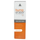Bump eRaiser Triple Action Lotion 125ml - Ingrown Hair Treatment – view 2 - Auzzistore