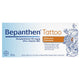 Bepanthen Tattoo Aftercare Ointment - 50g for Healing and Protection – view 2
