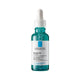 La Roche-Posay Effaclar Ultra Concentrate Serum - 30ml