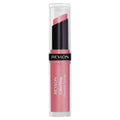 Revlon ColorStay Ultimate Suede Lipstick Preview NEW