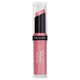 Revlon ColorStay Ultimate Suede Lipstick Preview NEW