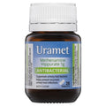 Uramet 1g - 20 Tablets for UTI Prevention