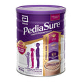 Pediasure Chocolate New Formula -  850g