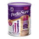 Pediasure Chocolate New Formula -  850g