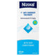 Nizoral 1% Anti-Dandruff Treatment Shampoo 125ml - Deep Conditioning Formula – view 2