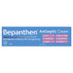 Bepanthen Antiseptic Cream 100g – view 2