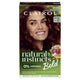 Clairol Natural Instincts Bold Deep Burgundy Permanent Hair Colour 180g – view 2