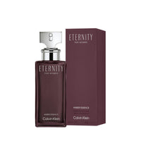 Fragrances & Perfumes