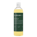 Freshwater Farm Hemp Seed Oil Body Wash 500ml – Natural, Hydrating, pH Balanced