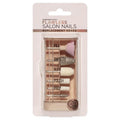 Flawless Finishing Touch Mani Replacement Heads - 6 Pack