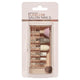 Flawless Finishing Touch Mani Replacement Heads - 6 Pack