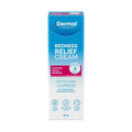 Dermal Therapy Redness Relief Cream - 60g