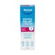 Dermal Therapy Redness Relief Cream - 60g - Auzzistore