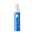 La Roche Posay Toleriane Dermallergo Night Moisturiser 40ml - Soothing Care for Sensitive Skin