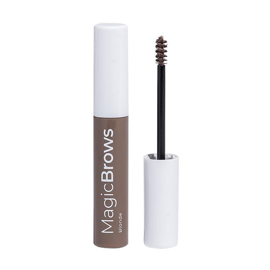 MCoBeauty Magic Brows Blonde New – view 2