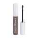 MCoBeauty Magic Brows Blonde New – view 2
