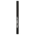 Revlon ColorStay Lash Serum + Liner Liquid Liner Blackest Black