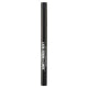 Revlon ColorStay Lash Serum + Liner Liquid Liner Blackest Black