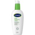 Cetaphil Daily Hydrating Lotion with Hyaluronic Acid - 88ml