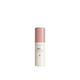 L'Oreal Paris Lumi Glass Highlighter Stick 620 Pink Ballet - Auzzistore