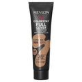 Revlon Colorstay Full Cover Foundation True Beige NEW