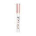 L'Oreal Paris Lash Paradise Mascara Primer