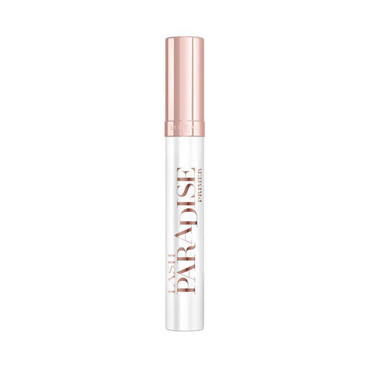 L'Oreal Paris Lash Paradise Mascara Primer